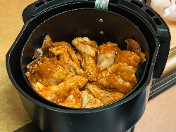 ������� BBQ ������� � ��������� ��������� - ������ �� ���������